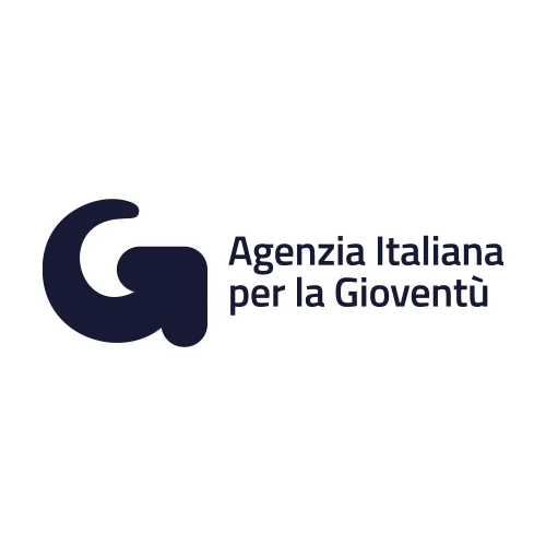 Agenzia Giovani