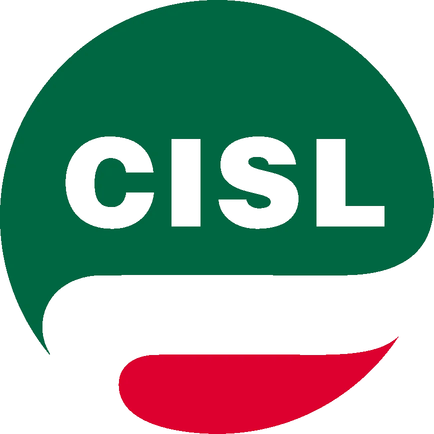 CISL