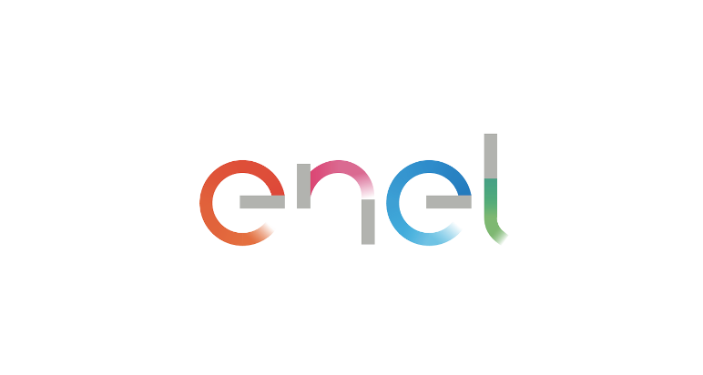 Enel
