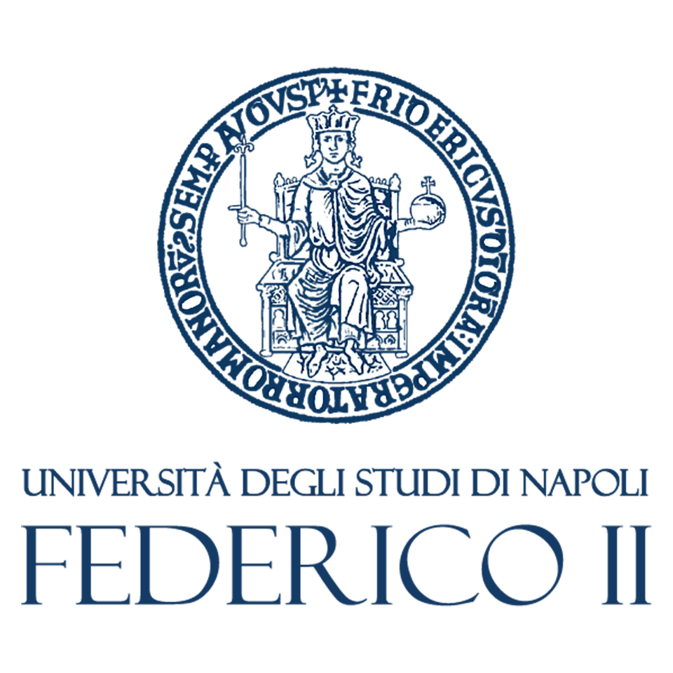 Federico II