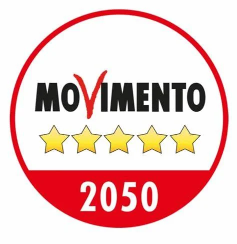 Movimento 5 Stelle