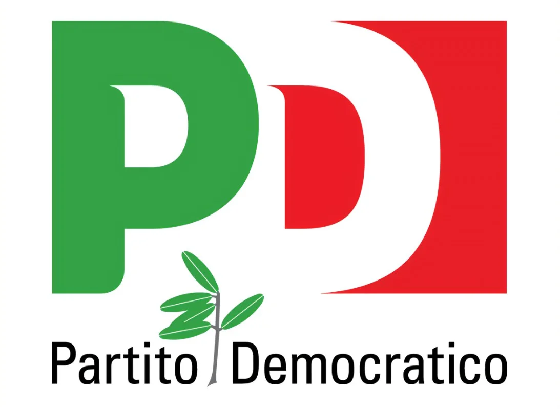Partito Democratico