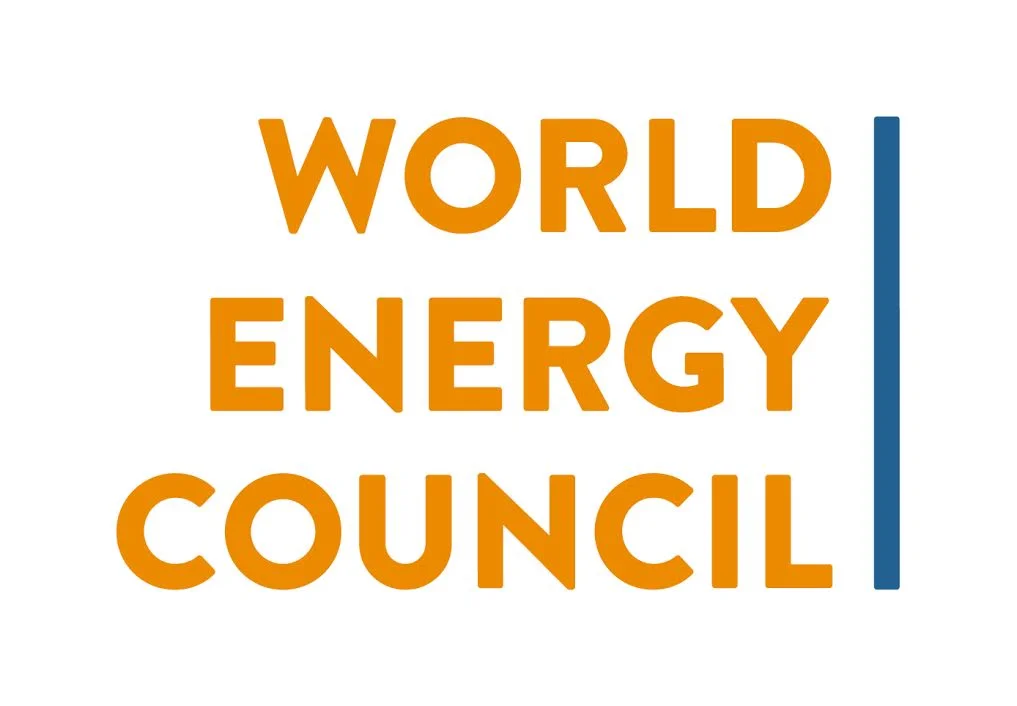 World Energy Council