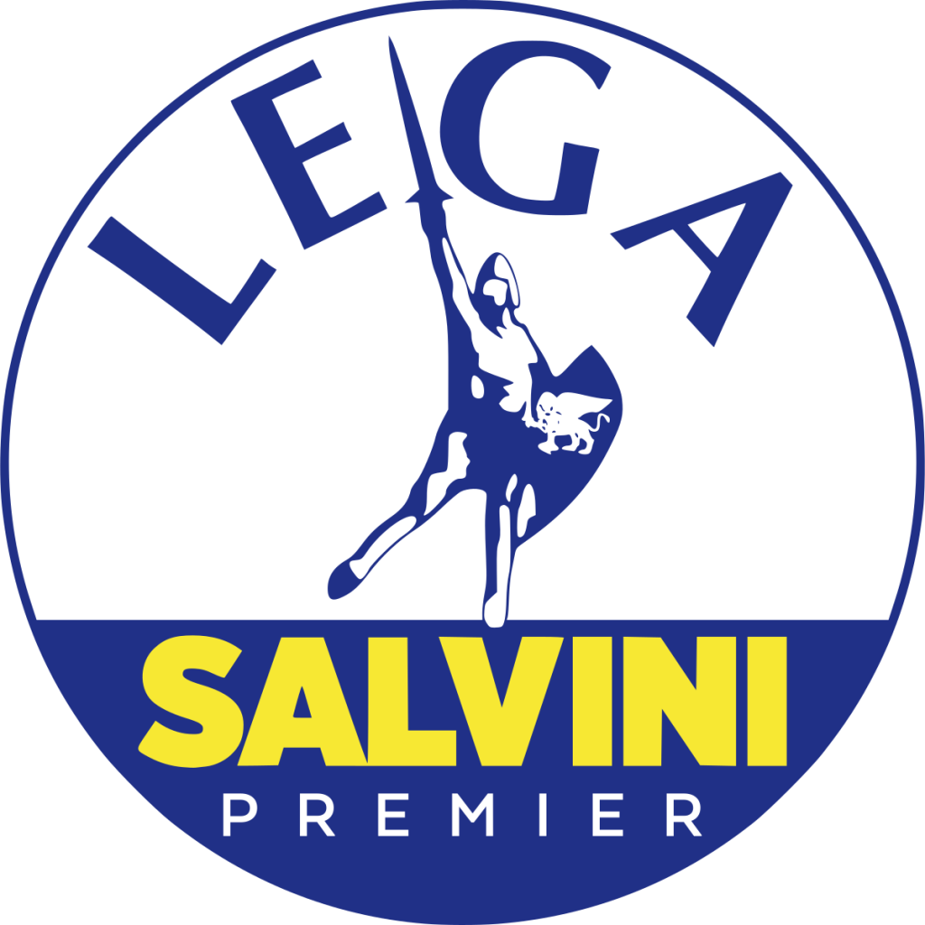 Lega