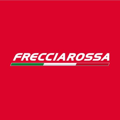 Frecciarossa