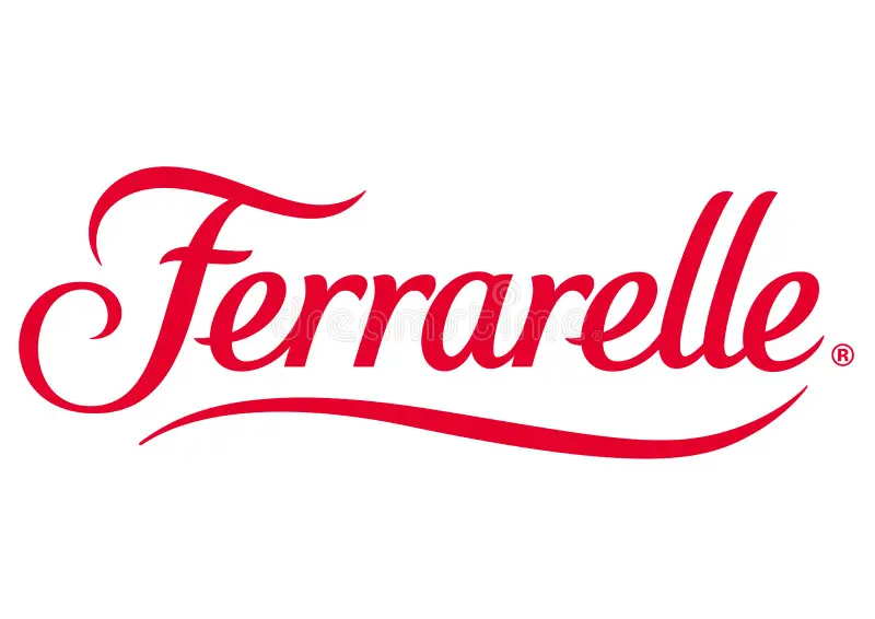 Ferrarelle
