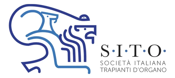 SITO