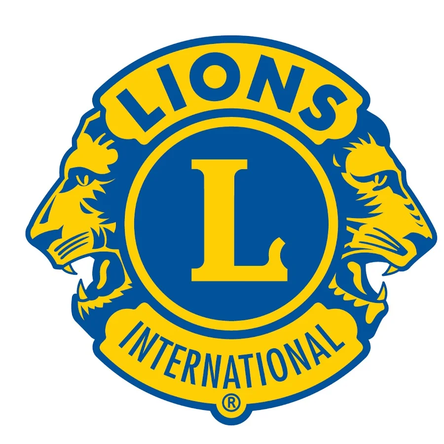 Lions