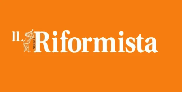 Il Riformista
